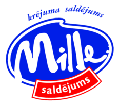 Mille