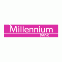 Millenium Bank Preview