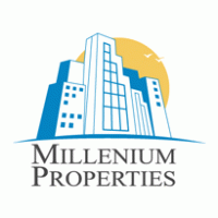 Millenium Properties