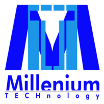 Millenium Technology