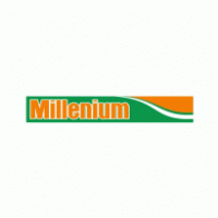 Millenium