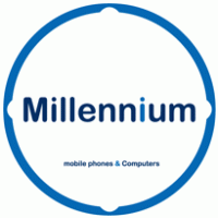 Millennium Preview