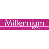 Millennium Bank