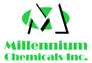 Millennium Chemicals