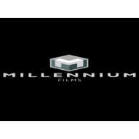 Movies - Millennium Films 