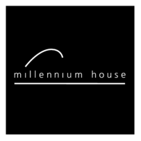 Millennium House 