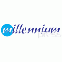 Design - Millennium Press 