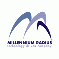 Millennium Radius Preview