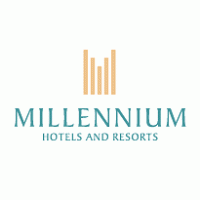 Millennium