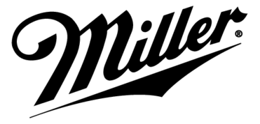 Miller