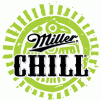 Miller Chill