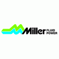 Miller Fluid Power