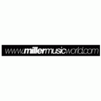 Miller Music World