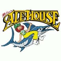 Miller's Alehouse