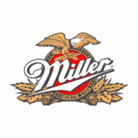 Miller