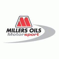 Millers Oils Preview