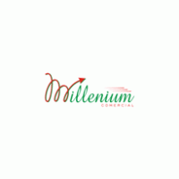 Millneium Comercial