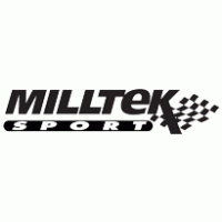 Auto - Milltek Sport Exhaust 