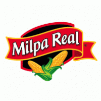 Milpa Real