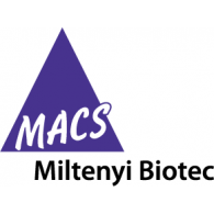 Miltenyi Biotec Preview