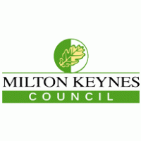 Government - Milton Keynes City Council 