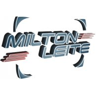 Television - Milton Leite 