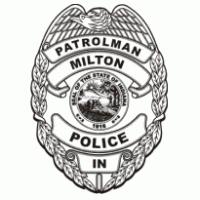 Milton Police