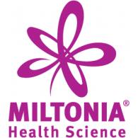 Miltonia Health Science