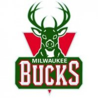 Milwauekee Bucks