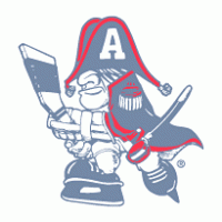 Hockey - Milwaukee Admirals 