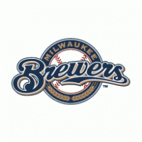 Milwaukee Brewers