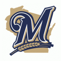 Sports - Milwaukee Brewers 