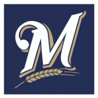 Sports - Milwaukee Brewers 