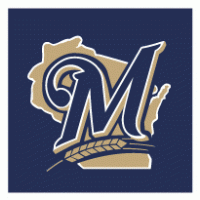 Sports - Milwaukee Brewers 