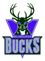 Milwaukee Bucks Preview