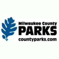 Milwaukee County Parks