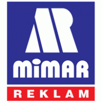 Sign - Mimar Reklam 