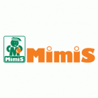 MIMIS fruit Preview