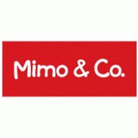 Clothing - Mimo&Co 