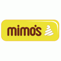 Food - Mimo's 