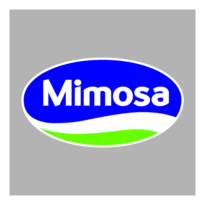 Mimosa 