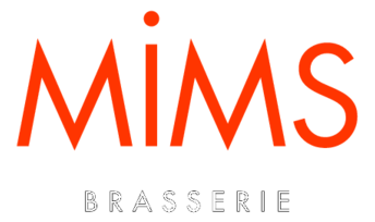 Food - Mims Brasserie 