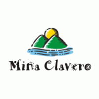 Travel - Mina Clavero 