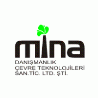 Education - Mina Danismanlik VE Cevre Teknolojileri Ltd. Єti. 