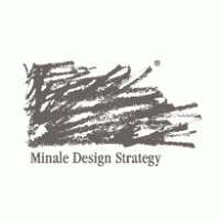 Design - Minale Design Strategy 