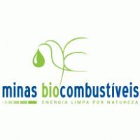 Design - Minas Biocombustíveis 