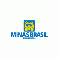 Minas Brasil Seguradora Preview