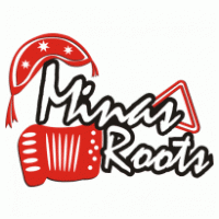 Minas Roots