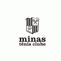 Minas Tênis Clube