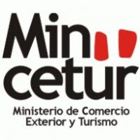 Commerce - Mincetur Peru 